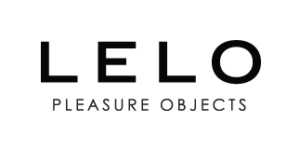 Lelo Australia