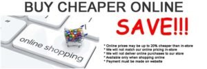 buy-cheaper-online