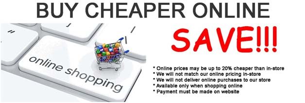 buy-cheaper-online