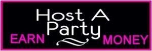 host-a-party