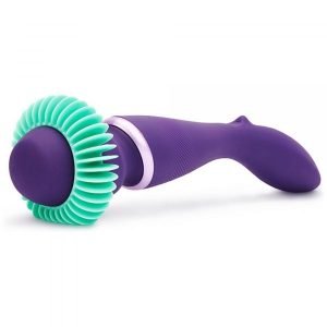 wand from we-vibe