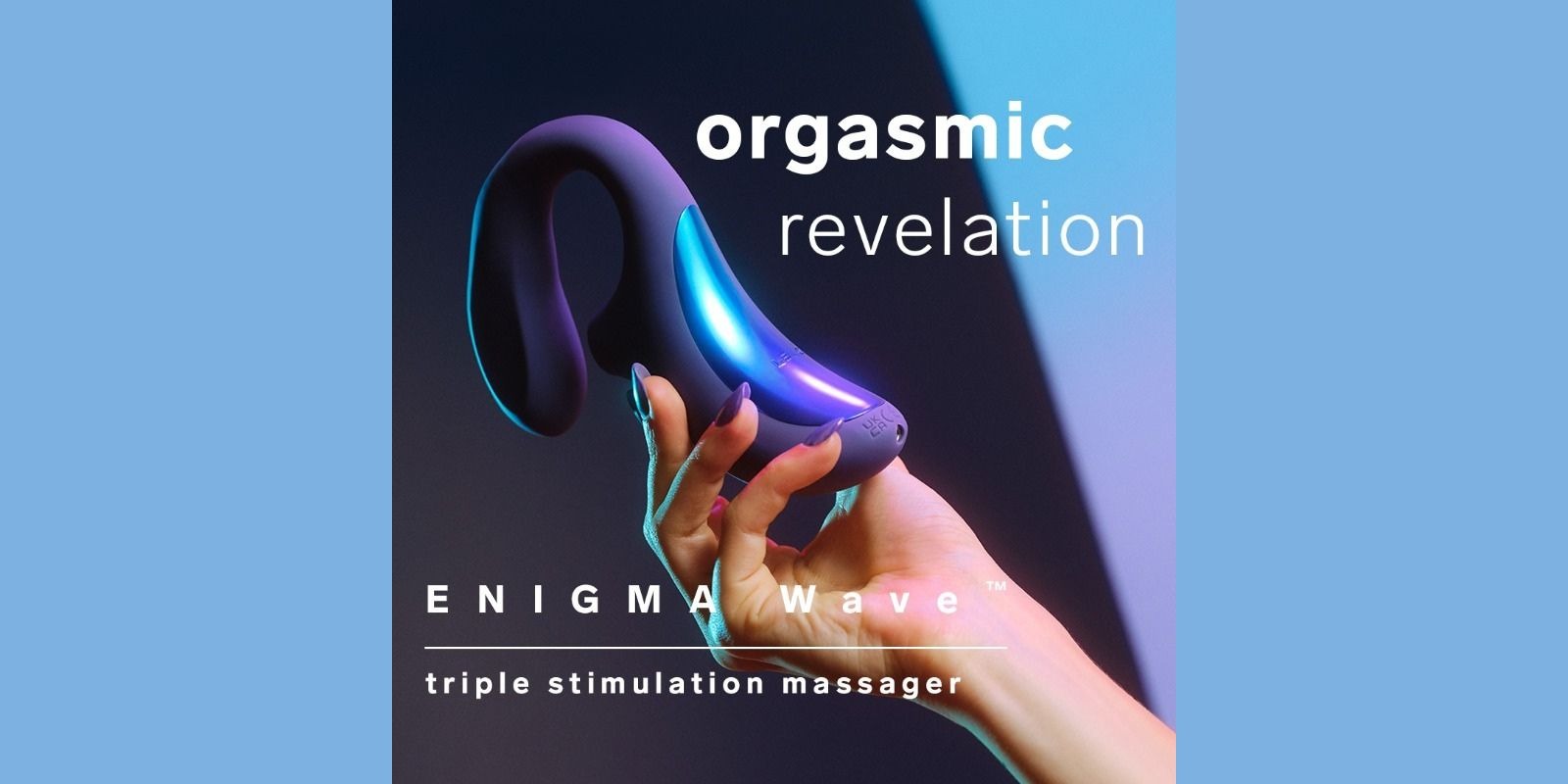 New Wave Of Vibrators