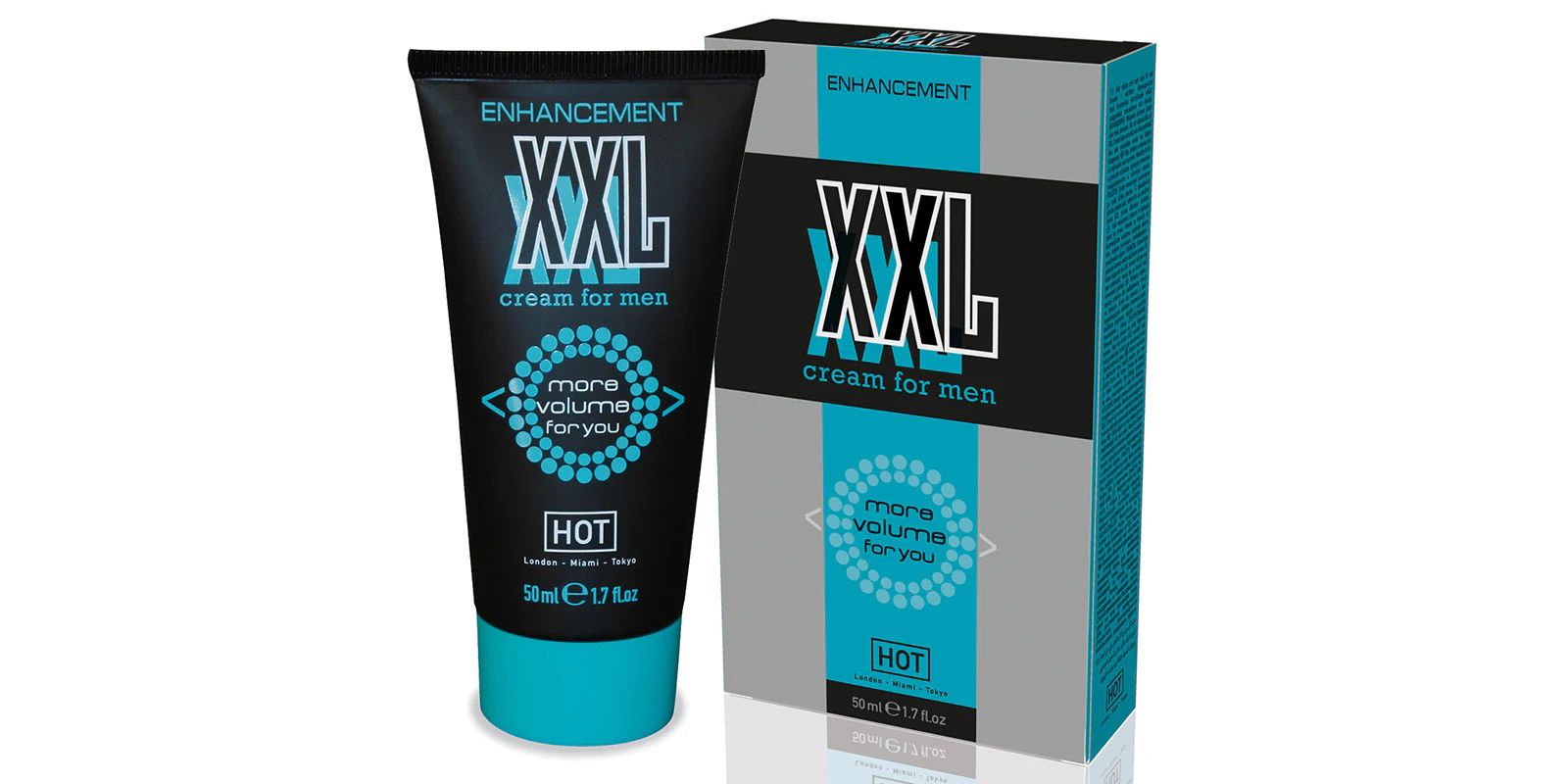 Products To Improve Sex