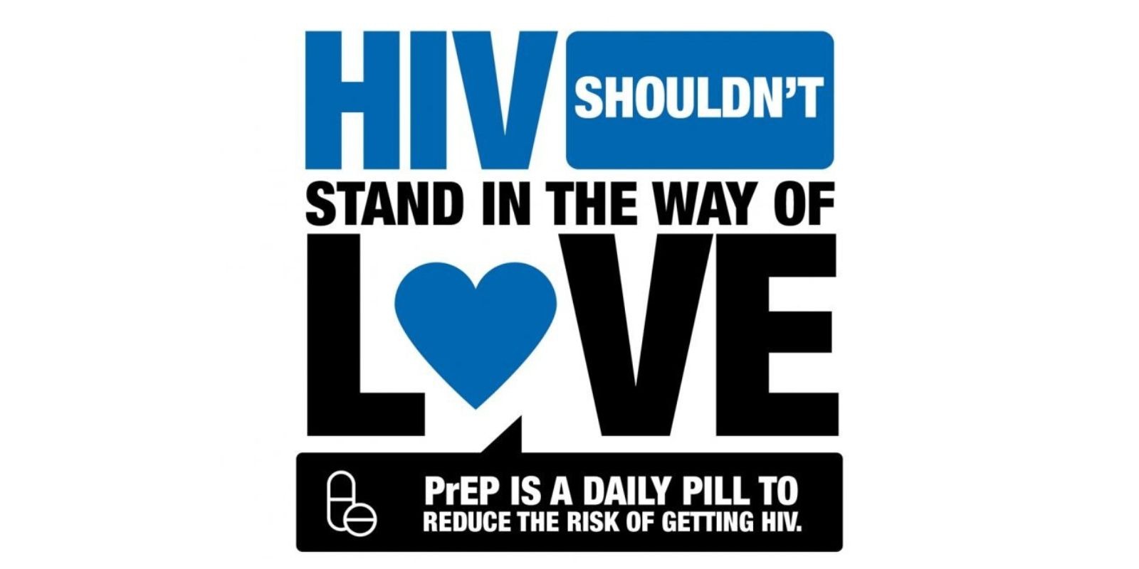 Products To Improve Sex