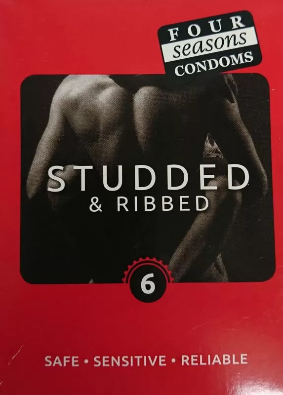 Products To Improve Sex