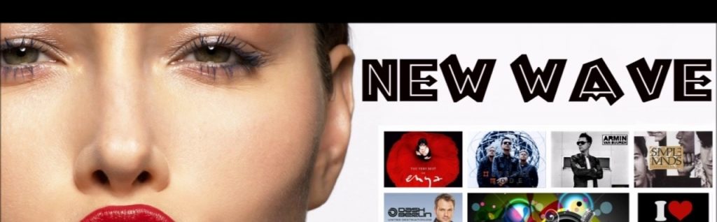 The New Wave Of Vibrators; And Why They’re What You Need