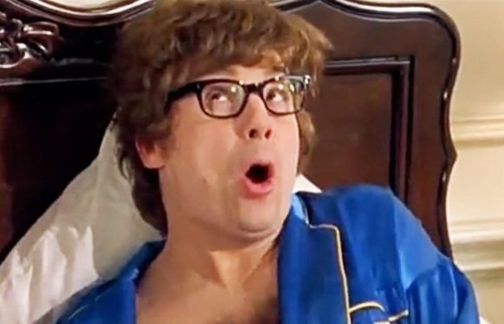 Top 10 Sex Toys For Men – Listing The Best