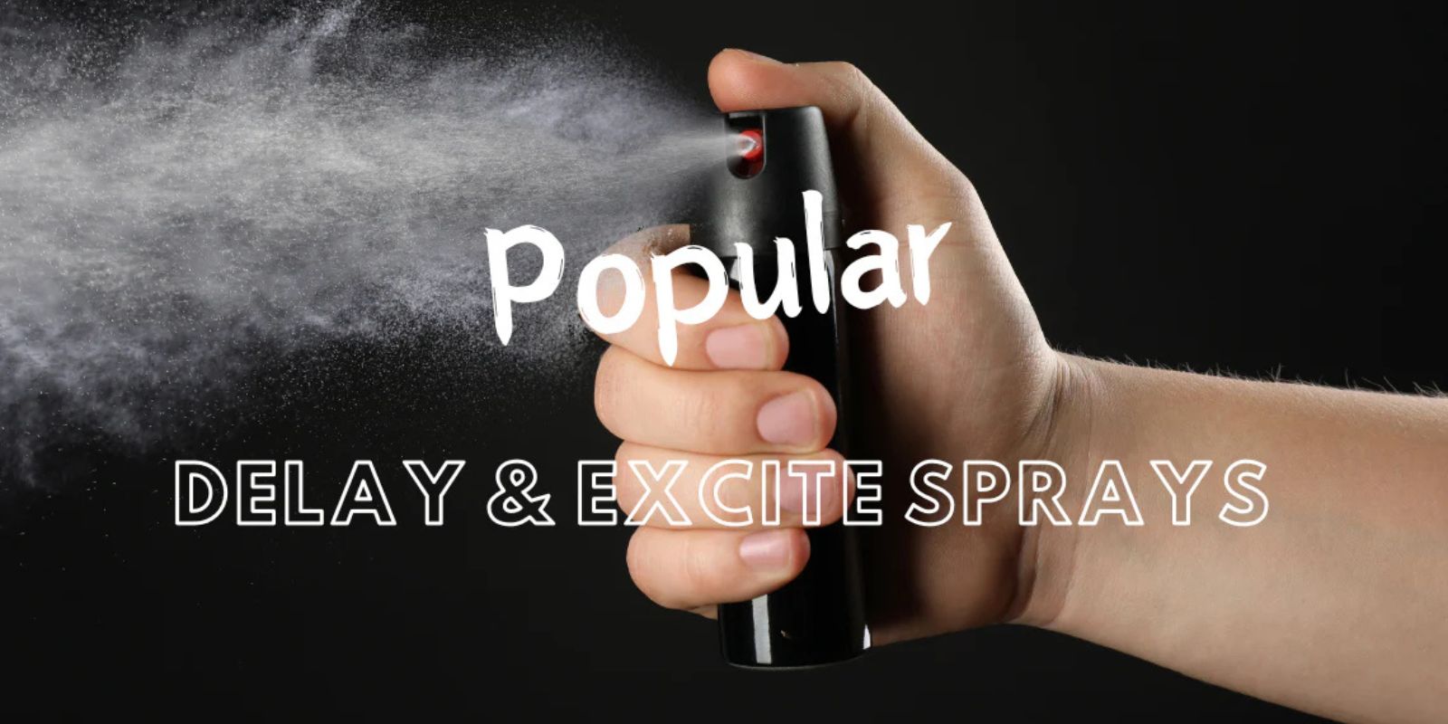 Tips For Using Dating Apps