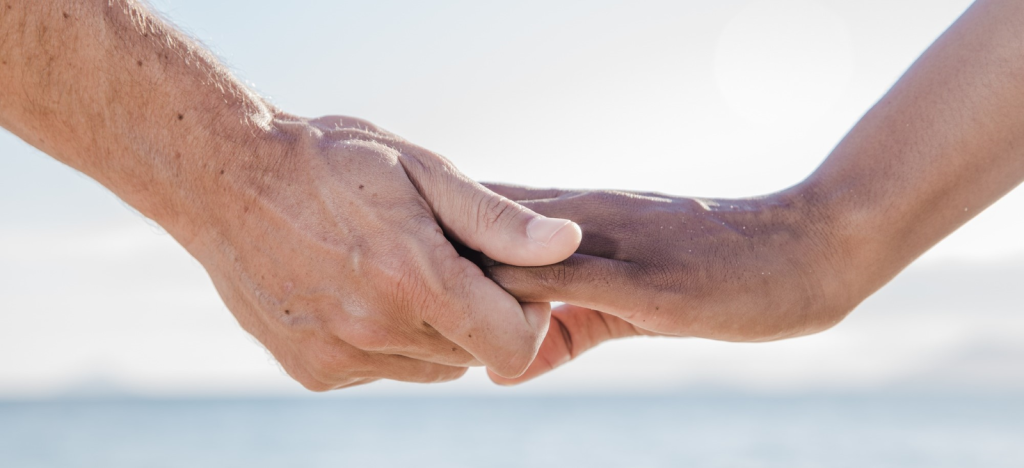 Benefits Of Sex: Make Relationships Work Easily For You