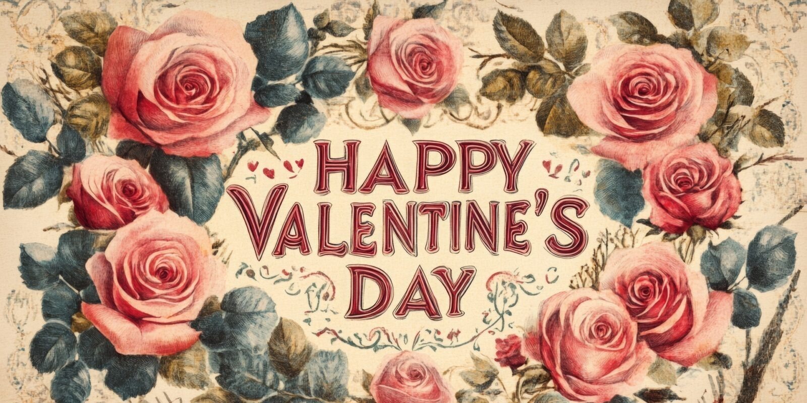 Satisfied While Single