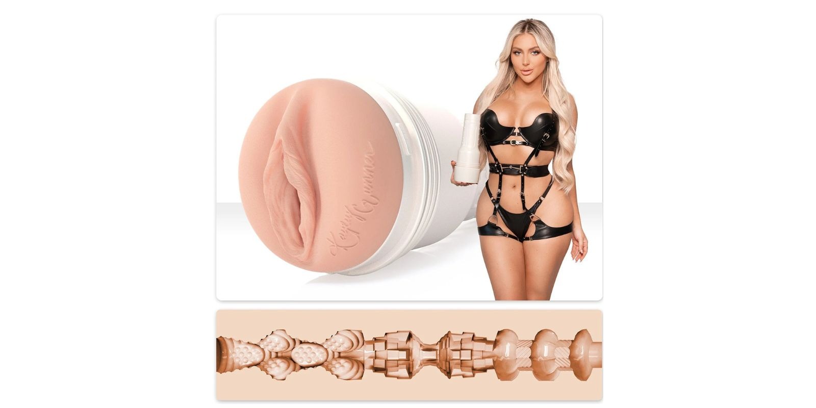 Male Sex Toy