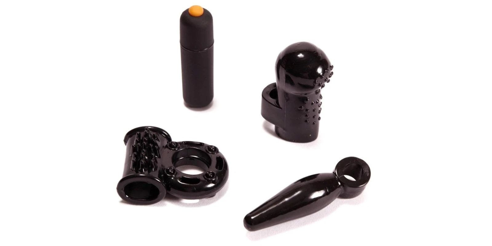 Bisexual Threesome Sex