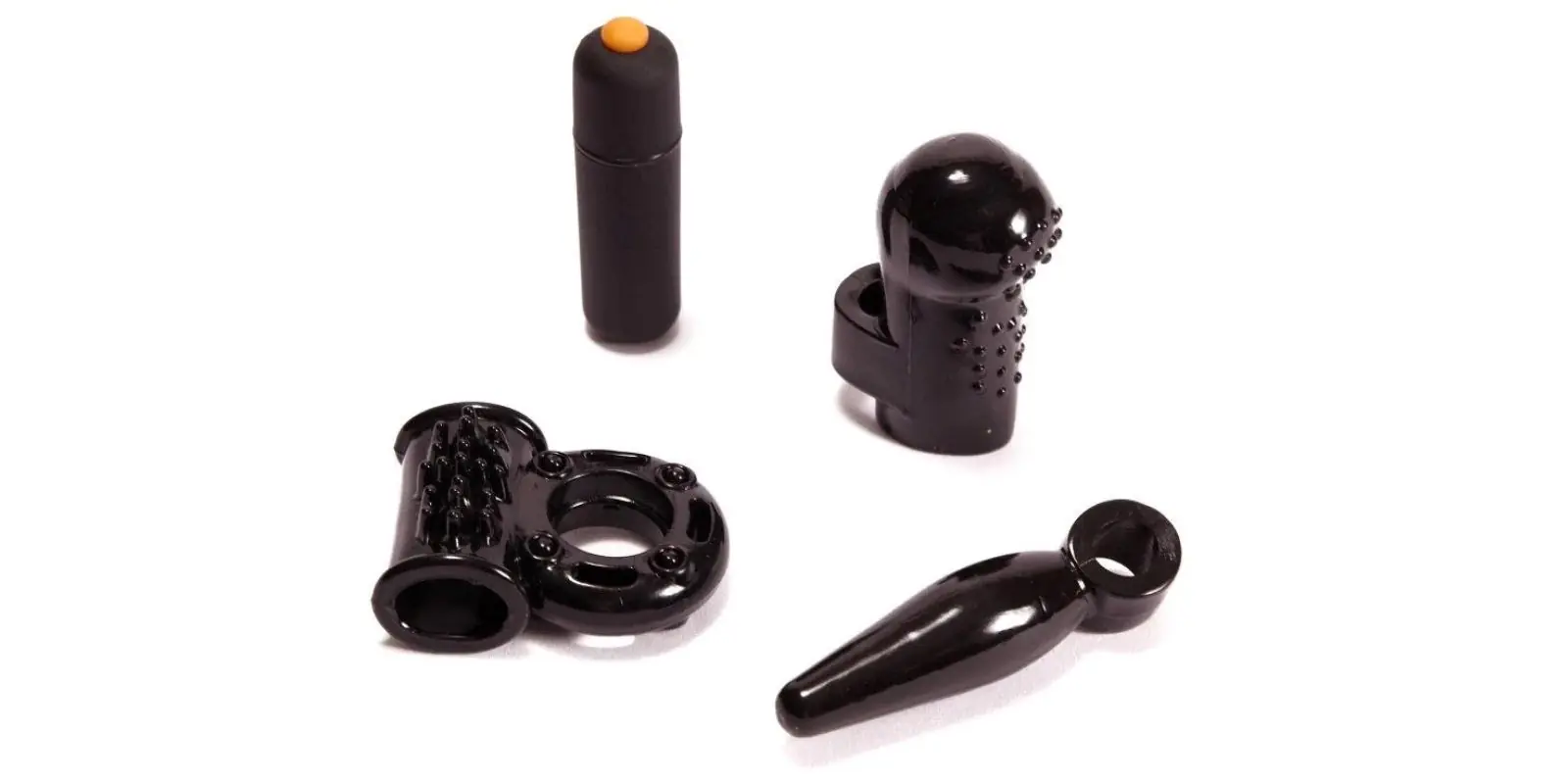 Bisexual Threesome Sex