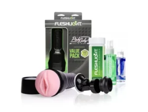 pink lady fleshlight