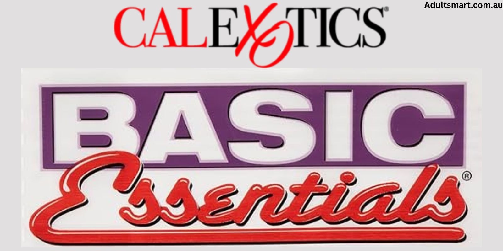 Sex Toys On A Budget