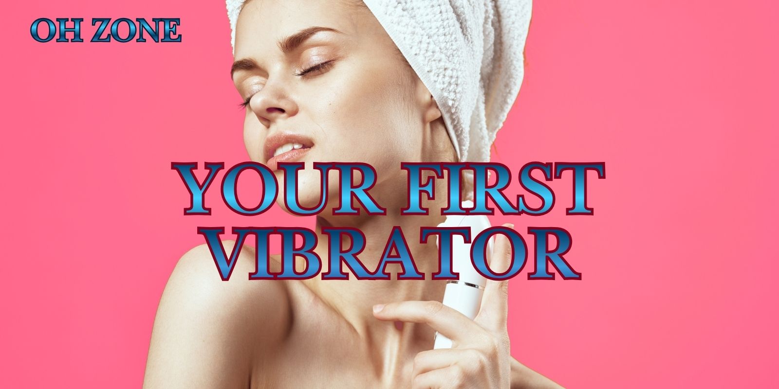 sexual pleasure basics