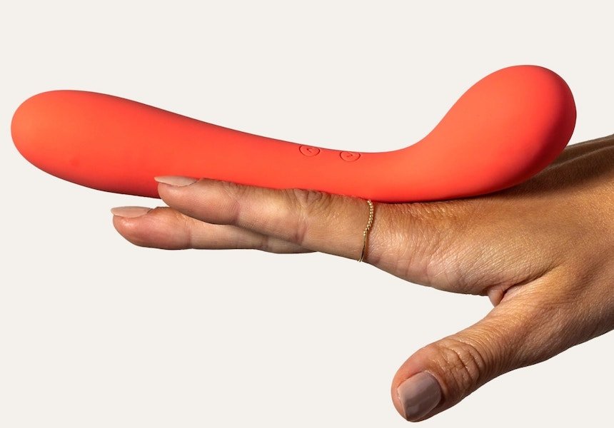 The coolest new sexual toys you’ll enjoy for sure