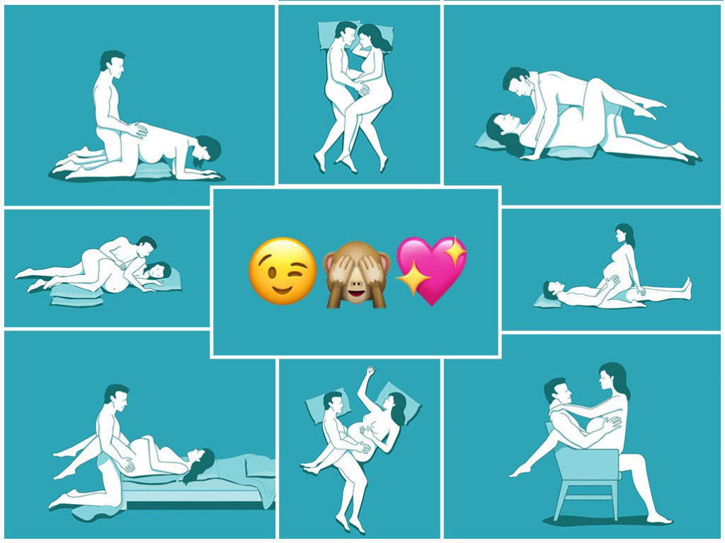 Zachs Guide To Sex Positions – Elevate Your Game Now