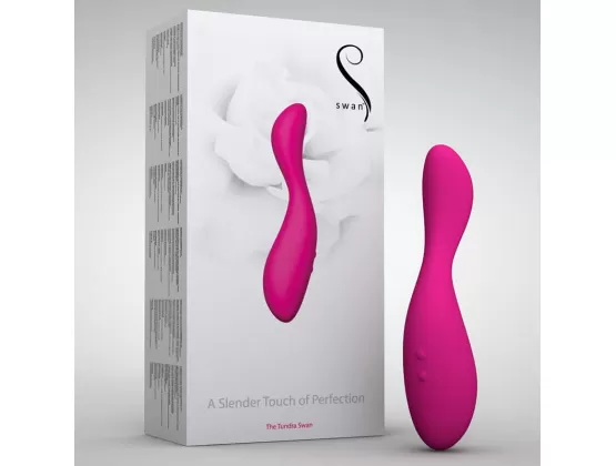 fetish for sex toys