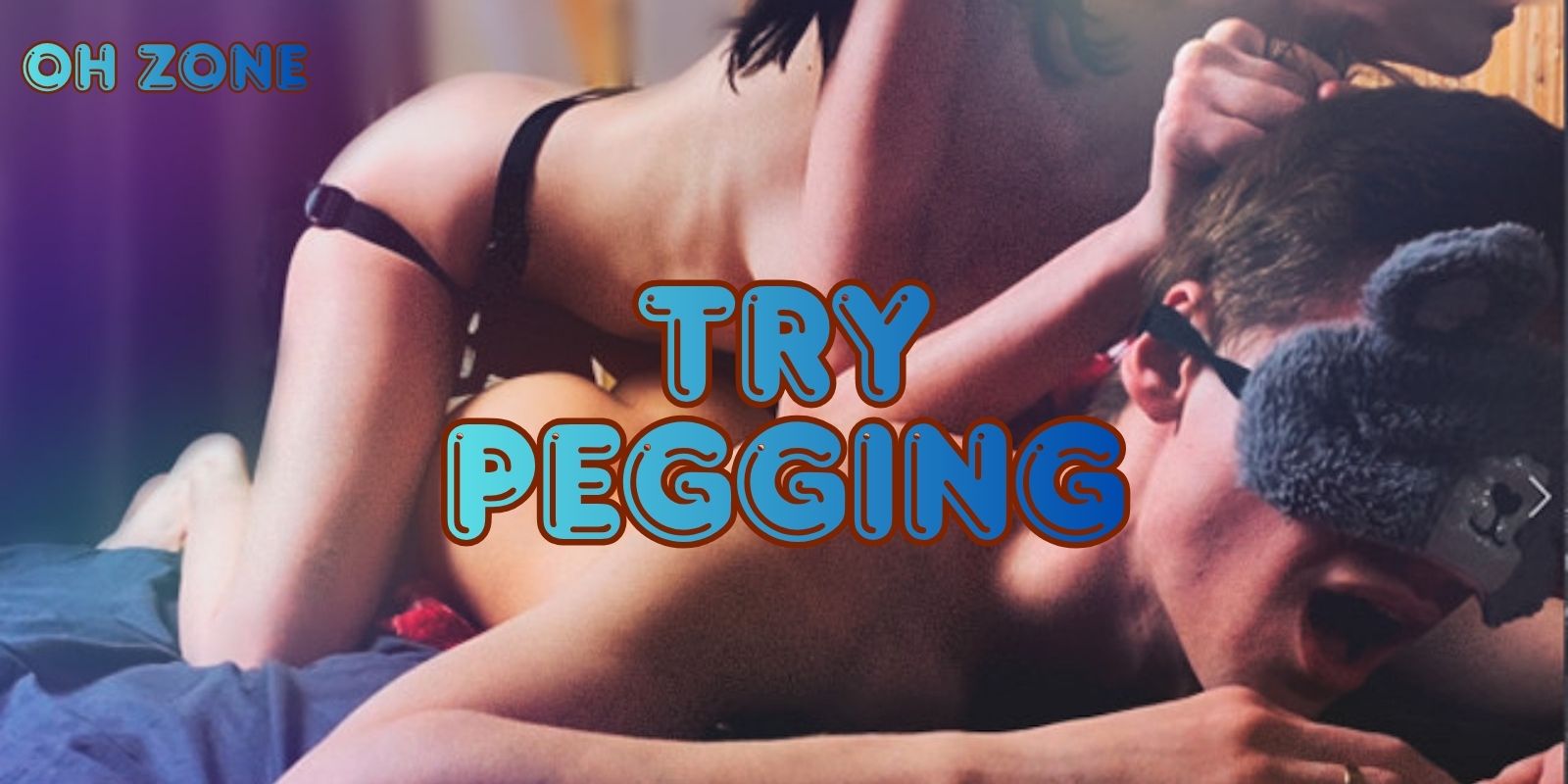 pegging techniques