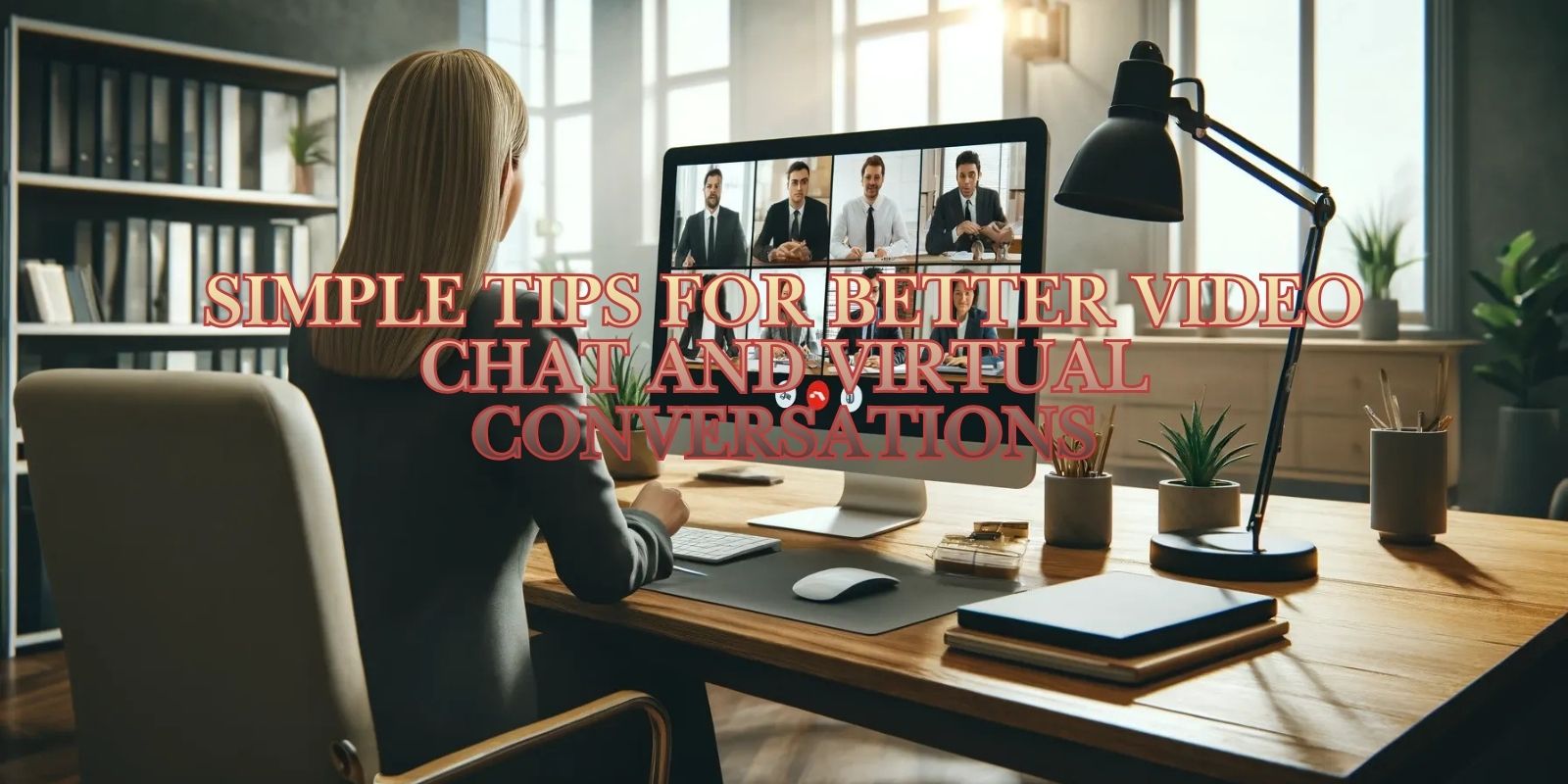 Custom Video Face Filters