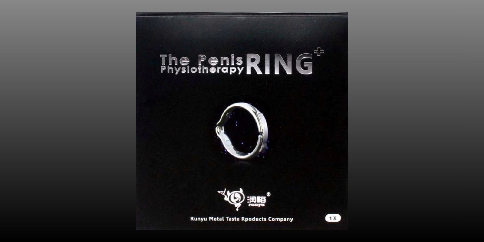 Hypnotherapy for Erectile Dysfunction