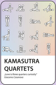 kama sutra