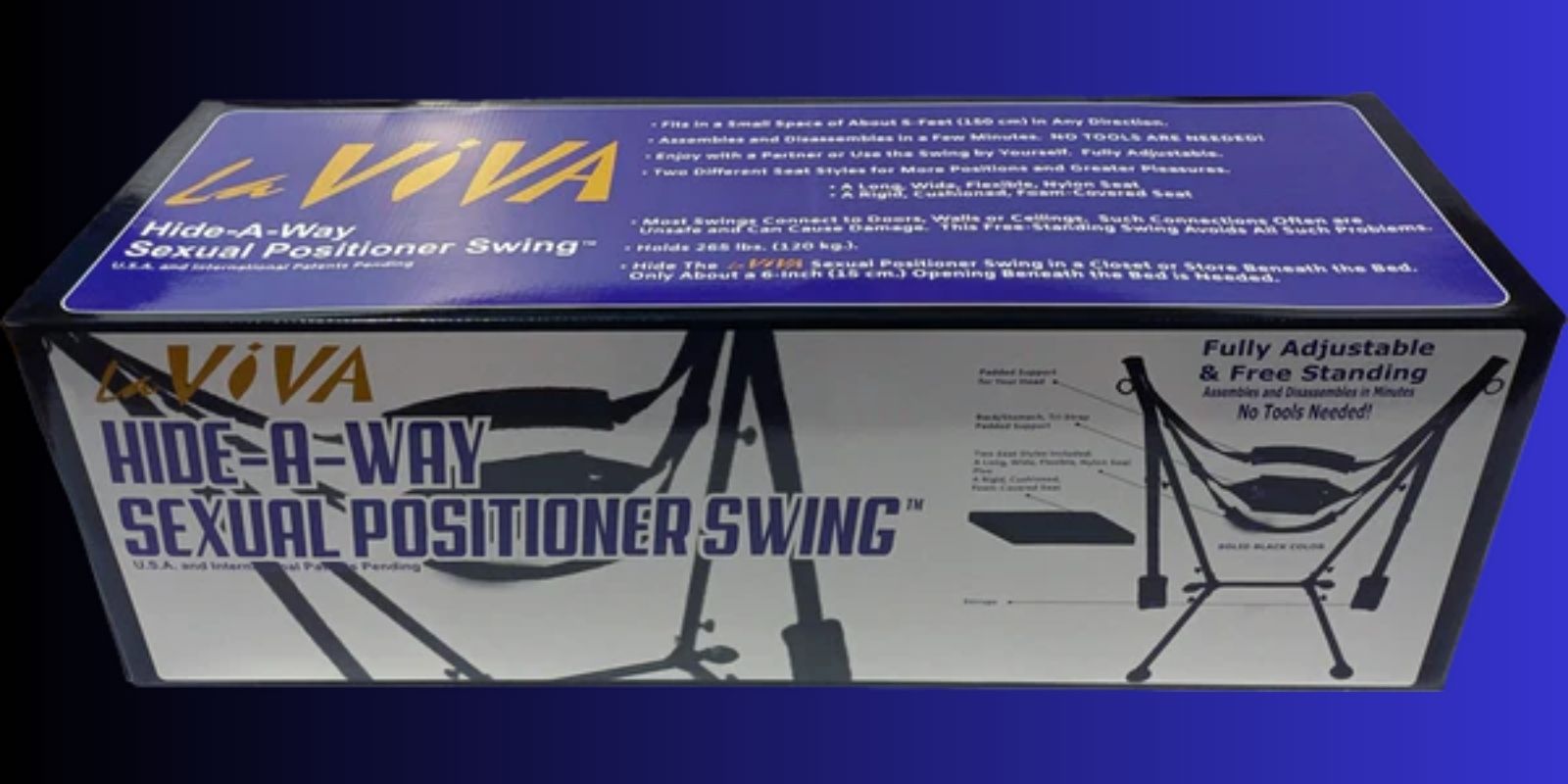 Best Sexual Positions