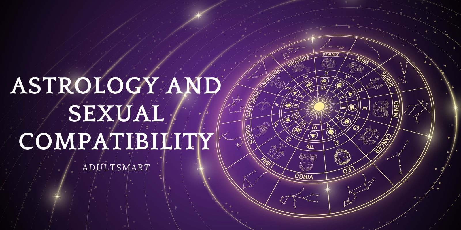 Evolution of Sex Work