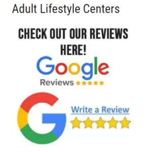 google reviews