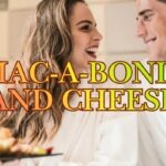 fun novelty pasta recipes