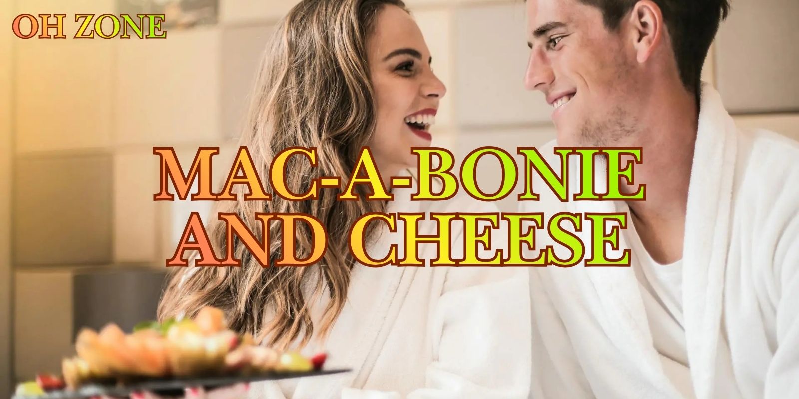 fun novelty pasta recipes