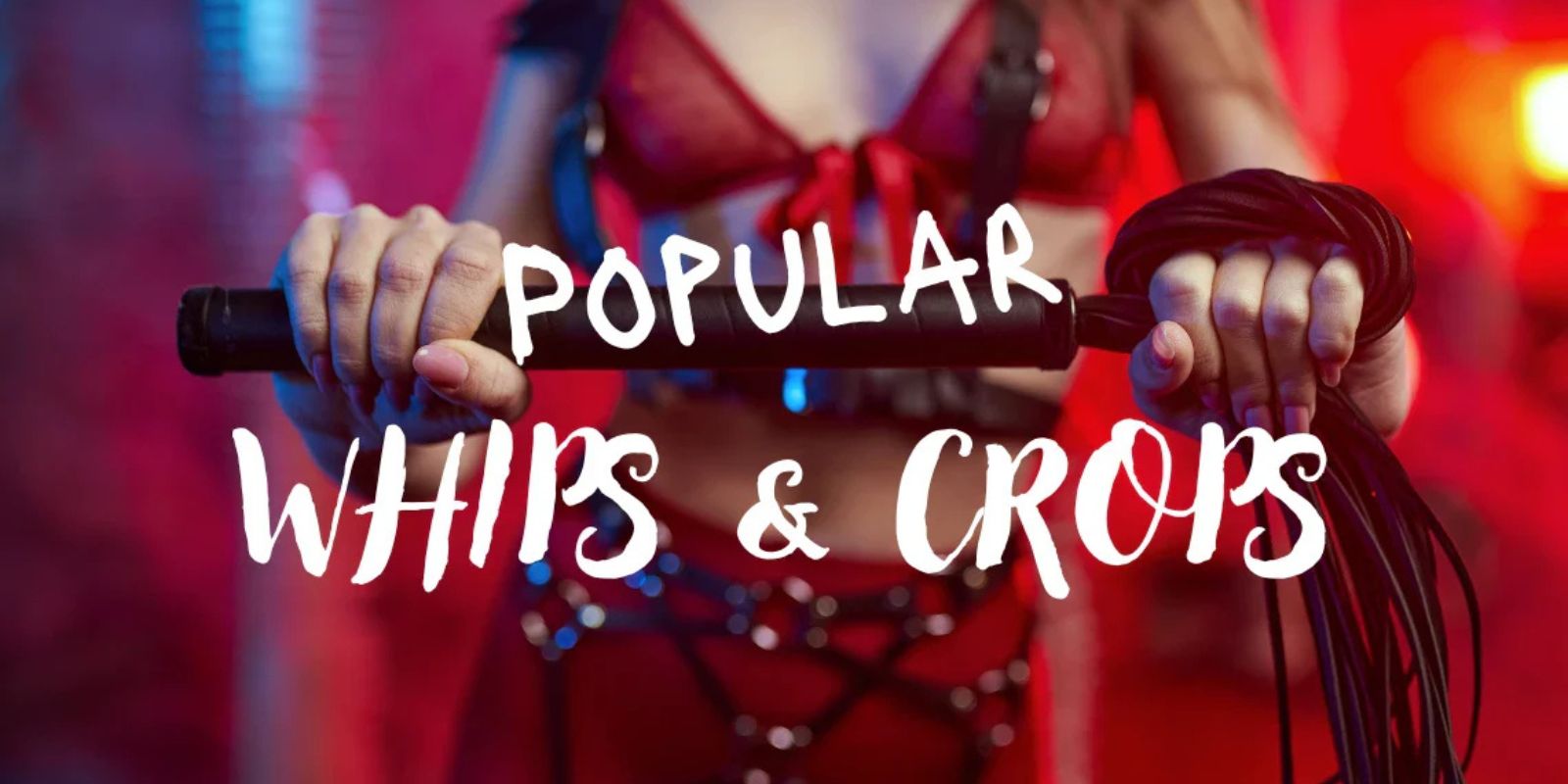 Mac-a-Bonie And Cheese