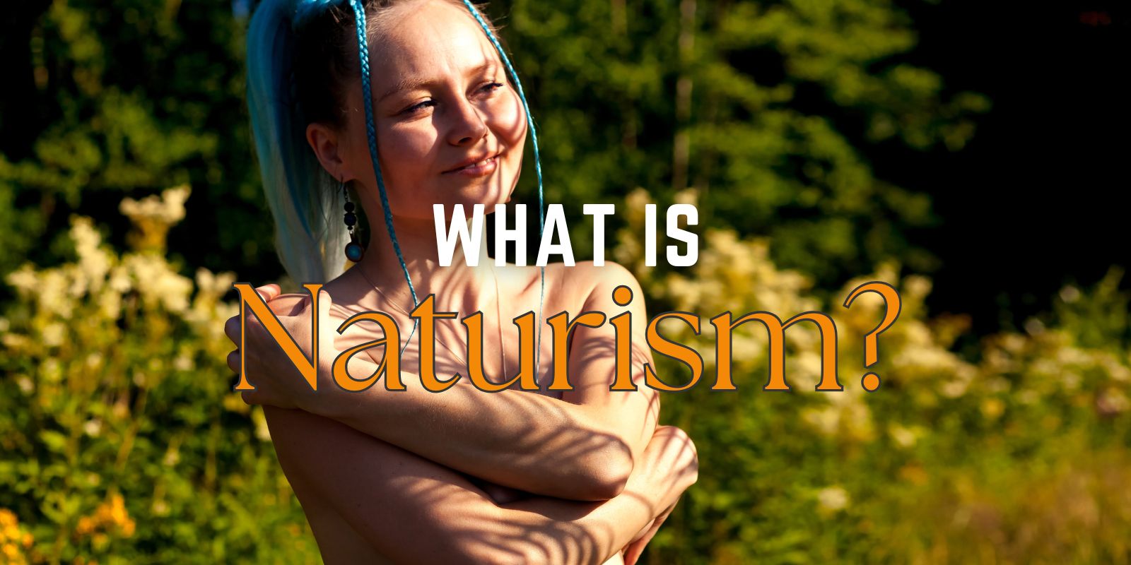 Mac-a-Bonie And Cheese