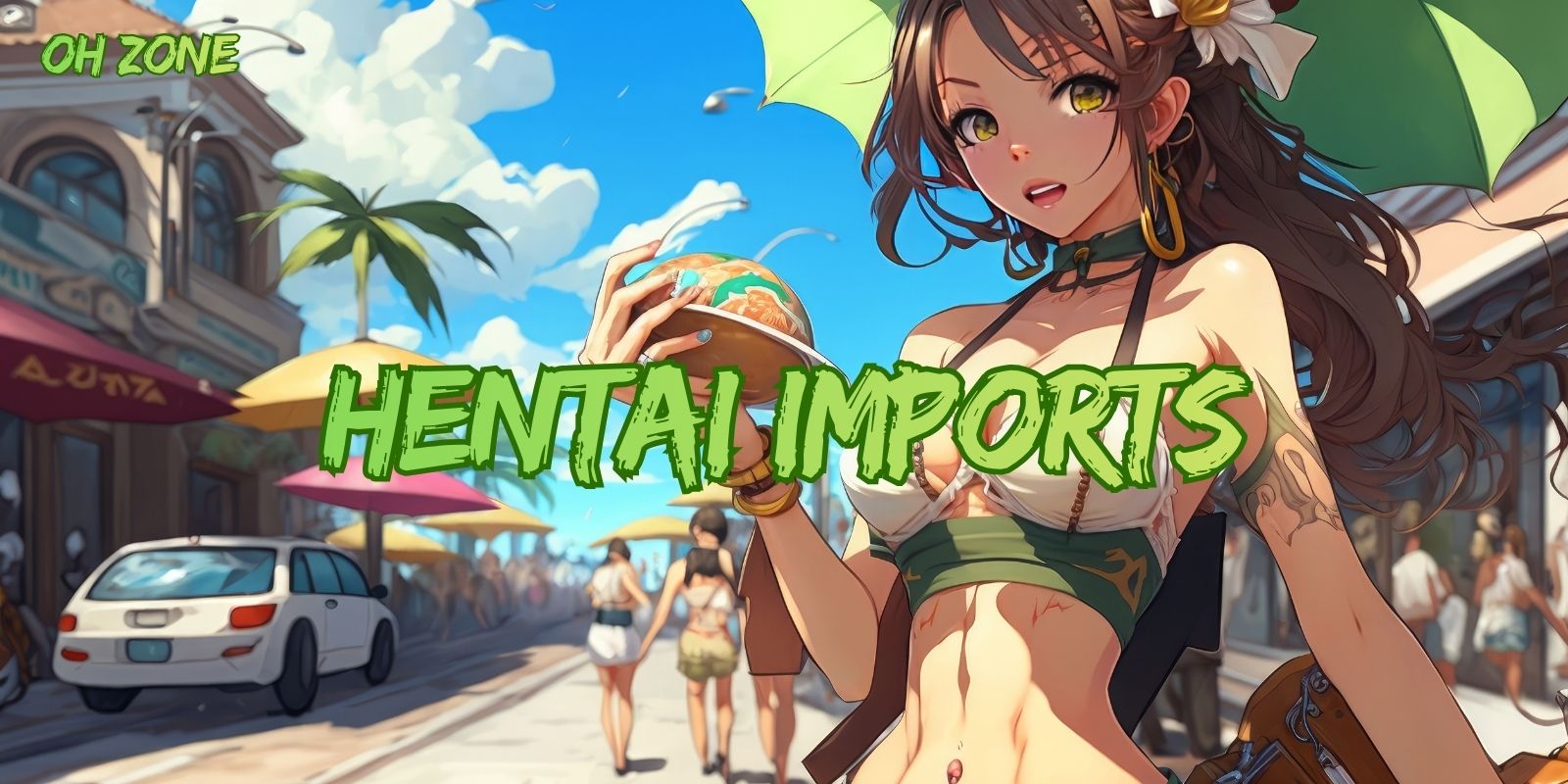 adult manga restrictions