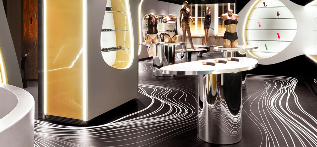 Some New Stuff From Fun Factory – Tools Of Pleasure