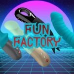 fun factory pulsator