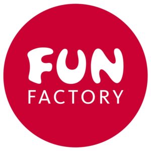 funfactory logo