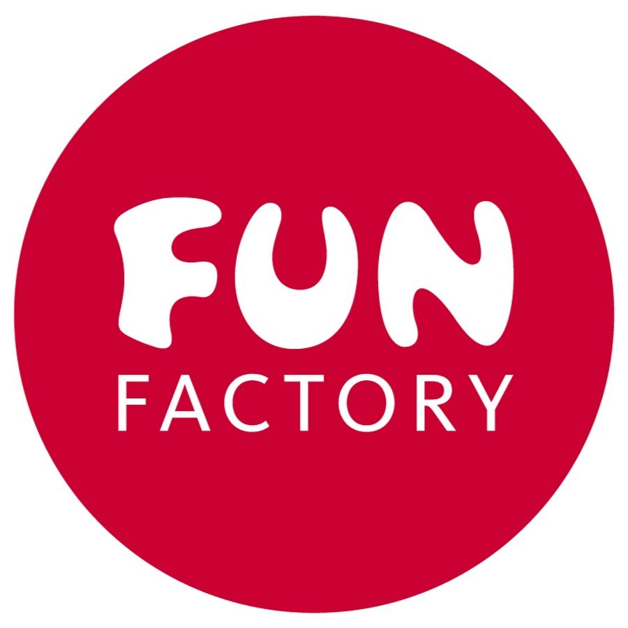 Some New Stuff From Fun Factory – Tools Of Pleasure