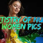 artistic nude photos