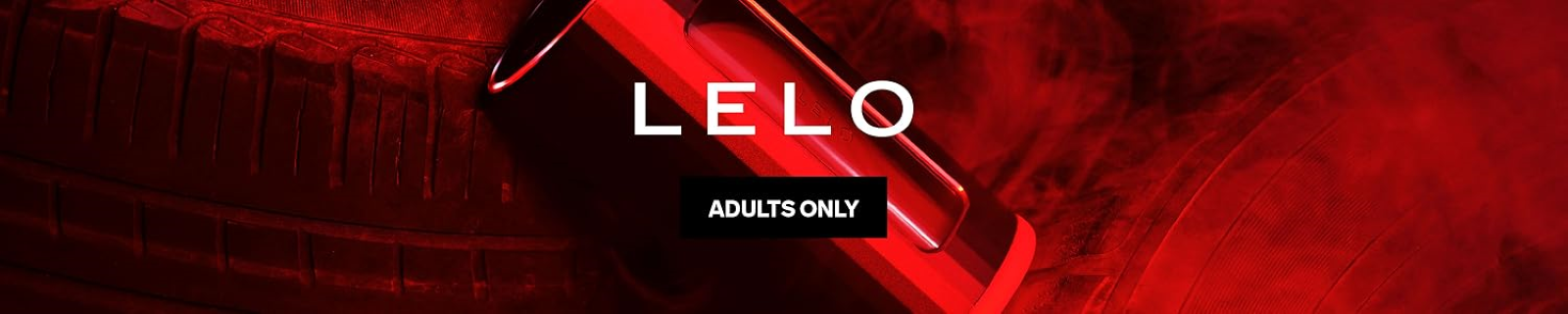 Lelo Sex Toys