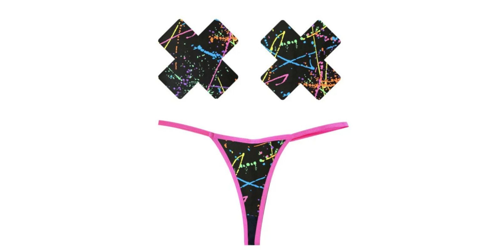 Artistry of Nude Women Pics