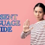 intimacy consent language