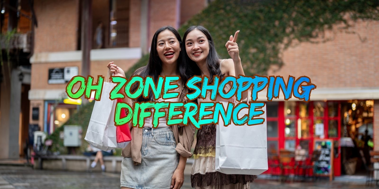 Adult shops Australia