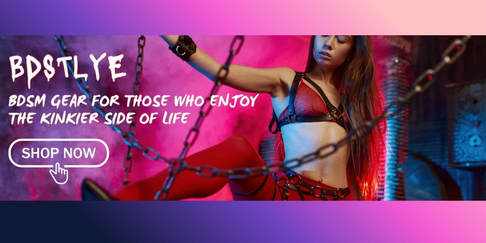 Oh Zone Shopping Difference