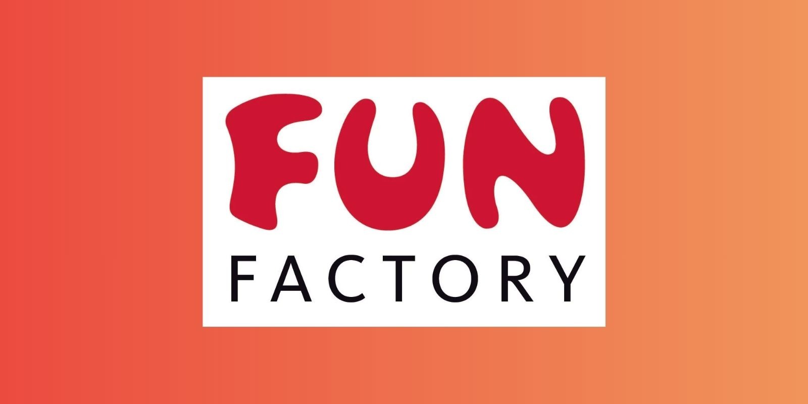 The Products At Oh Zone