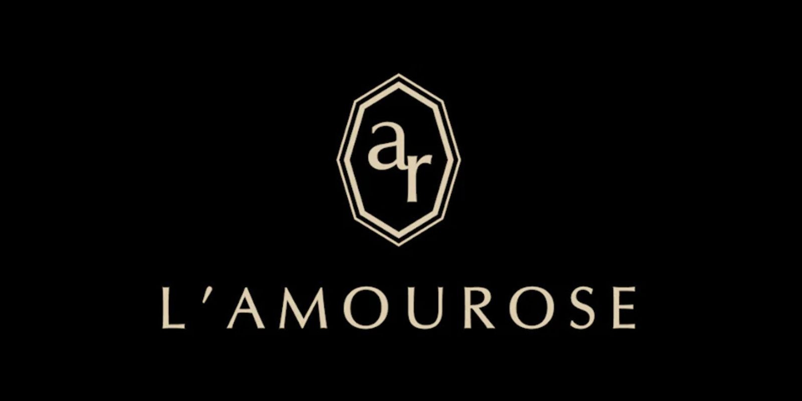 The Products At Oh Zone