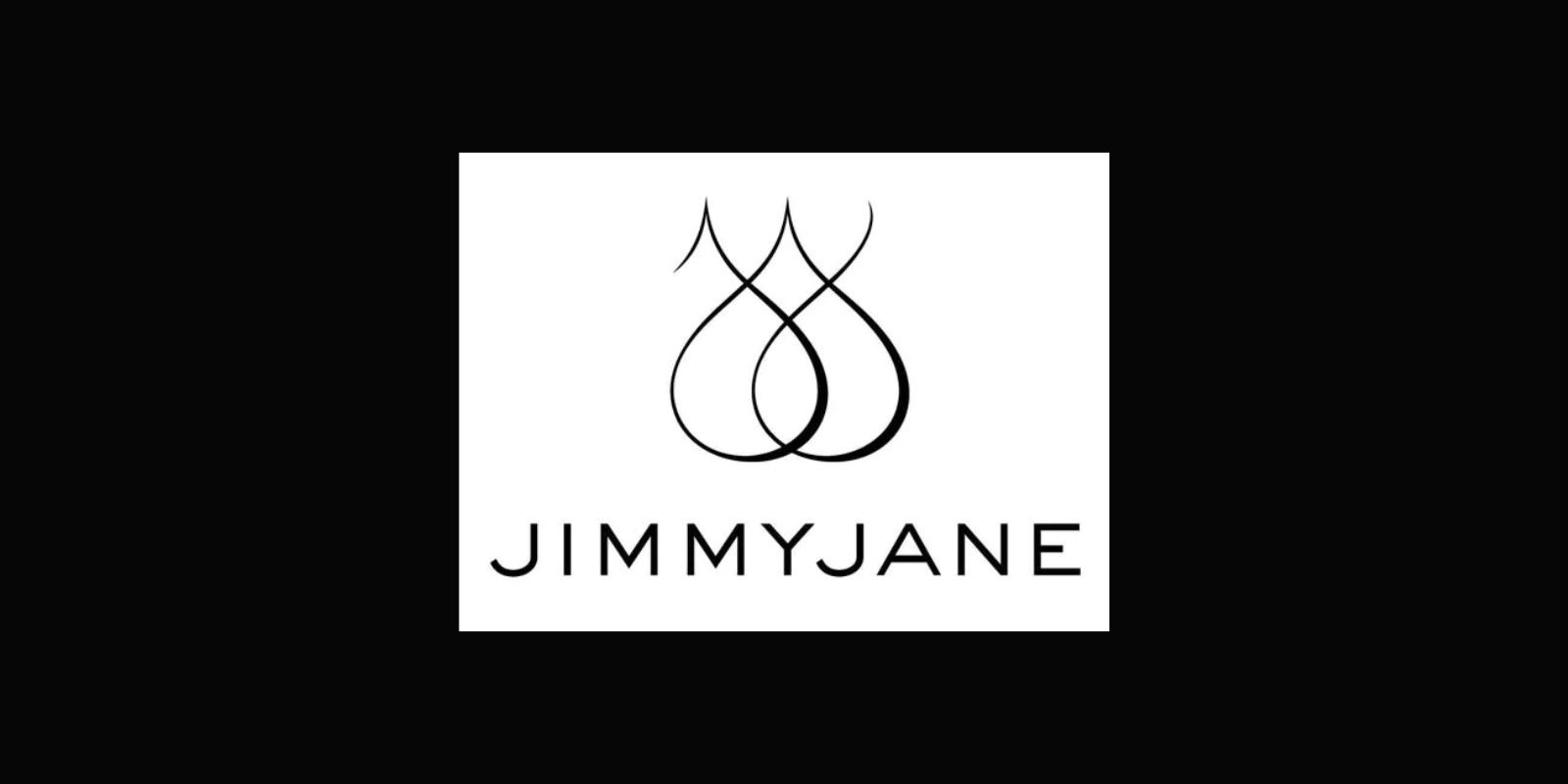 The Products At Oh Zone