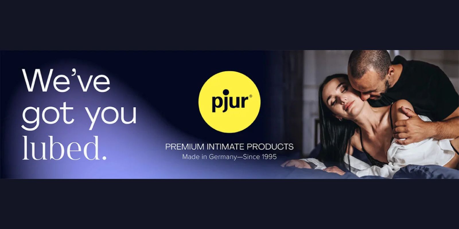 The Products At Oh Zone