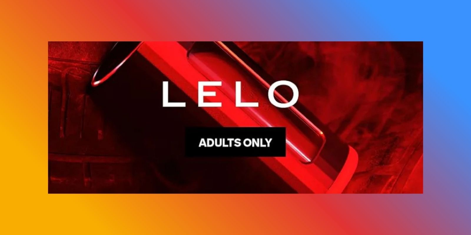 LELO